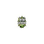 Herbal Salvation coupons and promo codes