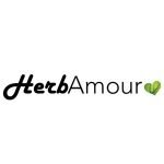 HerbAmour coupons and promo codes