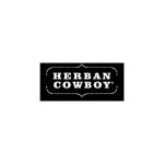 Herban Cowboy coupons and promo codes