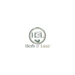 Herb & Luxe coupons and promo codes