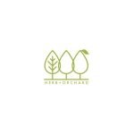 Herb + Orchard coupons and promo codes