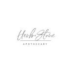 Herb + Stone Apothecary coupons and promo codes
