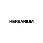 Herbarium coupons and promo codes