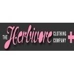 The Herbivore Clothing Company coupons and promo codes