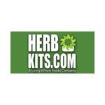 Herb Kits coupons and promo codes