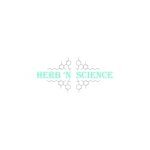 Herb 'N Science coupons and promo codes