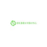 Herbstrong coupons and promo codes