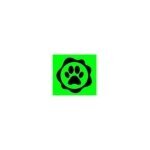 HerbStrong Paws coupons and promo codes