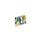 HER Brand coupons and promo codes