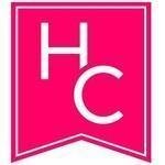 Her Campus coupons and promo codes