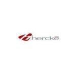 Hercke Cabinets coupons and promo codes