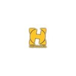 Hercules Stands coupons and promo codes