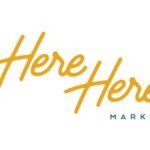 Here Here Market coupons and promo codes