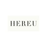Hereu coupons and promo codes