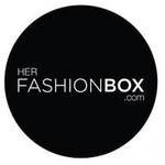 Herfashionbox.com coupons and promo codes