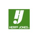 Herff Jones coupons and promo codes