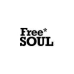 Free Soul coupons and promo codes
