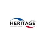Heritage Bag Company coupons and promo codes