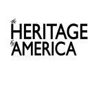 Heritage By America coupons and promo codes