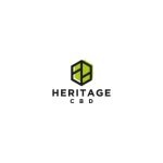 Heritage CBD coupons and promo codes