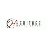 Heritage Hotel Group coupons and promo codes