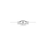 Heritage House Coffee & Tea coupons and promo codes
