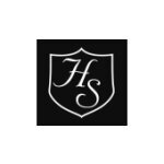 Heritage Steel coupons and promo codes