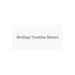 Heritage Vacation Homes coupons and promo codes