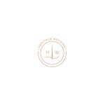 Heritage Wedding coupons and promo codes