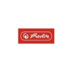 Herlitz coupons and promo codes