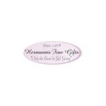 Hermanns Fine Gifts coupons and promo codes