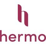 Hermo coupons and promo codes