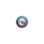 HeroBoys coupons and promo codes