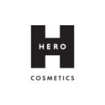 Hero Cosmetics (US) coupons and promo codes