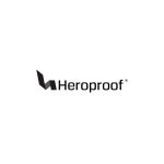 Heroproof coupons and promo codes