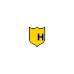 Hero Provisions coupons and promo codes