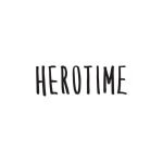 Herotime coupons and promo codes