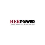 HerPower Shop coupons and promo codes