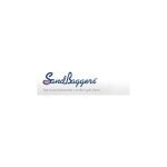 Sandbaggers coupons and promo codes