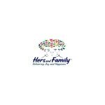 Hers and Family coupons and promo codes