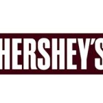 Hershey.com coupons and promo codes
