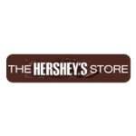 Hershey Store coupons and promo codes