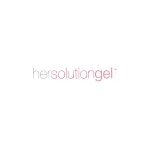 HerSolution Gel coupons and promo codes