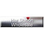 Her Station coupons and promo codes