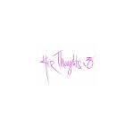 HerThoughts36 coupons and promo codes