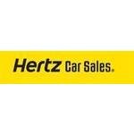 Hertz Car Sales coupons and promo codes