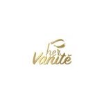 Her Vanite coupons and promo codes