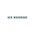 Her Wardrobe coupons and promo codes