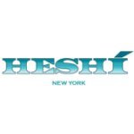 Heshi coupons and promo codes