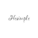 Hesimple coupons and promo codes